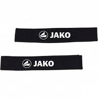 Фиксатор для щитков JAKO Socks band Оригинал