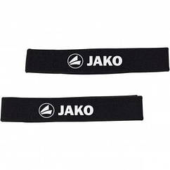 Фіксатор для щитків JAKO Socks band Оригінал