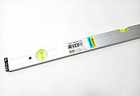 Рівень алюмінієвий Riven 200 см