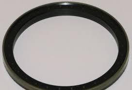 06914440 (47702, 1000108501, CA0047702, 51336042, 6193704M1, 11988156) Сальник CNH