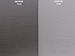 Морський кожвініл чорний для катерів, яхт, оббивка меблів в ресторанах, барах, кафе., фото 6
