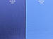 Морський кожвініл блакитний для катерів, яхт, оббивка меблів в ресторанах, барах, кафе., фото 5