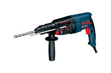 Перфоратор BOSCH GBH 2-26 DFR