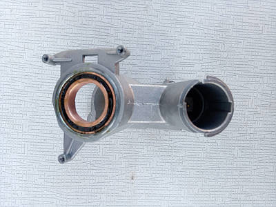 Корпус замка зажигания гольф 3 | Сравнить цены и купить по акции со ...