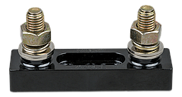Тримач запобіжника ANL-fuse CIP106100000 Victron Energy