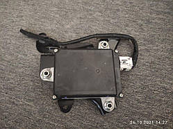 Дистронік Mazda CX-5 оригінал USA