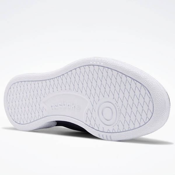 Reebok Club C 85 FW7799