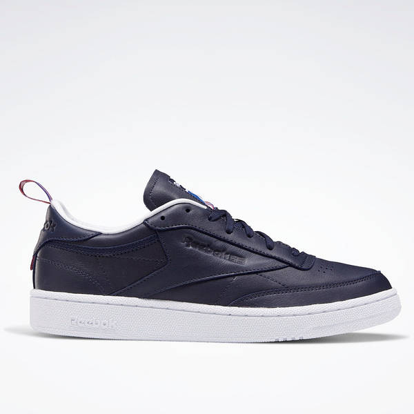 Club reebok best sale