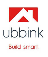 Повітроводи Ubbink