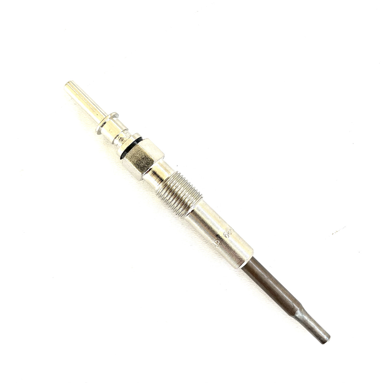 Свічка накала BMW 5 E60 E61 520d 525d 530d M47 M57, фото 1