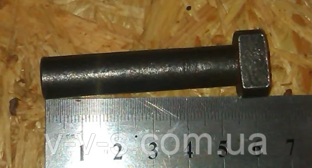 Повідець шарніра коробки роздавальної КМС КСКУ 06.16.614