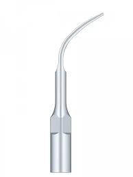 Насадка на скалер G4 Woodpecker