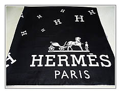 Хустку Hermes шовк, фото 3