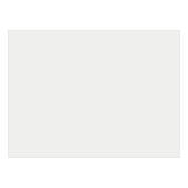 Планінг настільний Brunnen 56,5 x 42 см білий