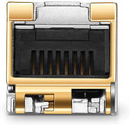 Alistar SFP 1000BASE-T Copper RJ-45, фото 4