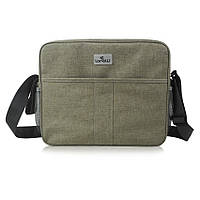 Сумка Lorelli Mama Bag Бежевий