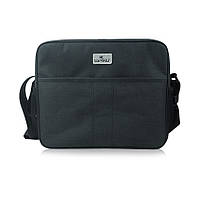 Сумка Lorelli Mama Bag Чорний