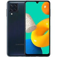 Samsung Galaxy M32 2021 M325