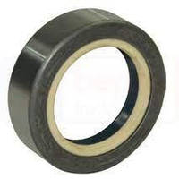 86027147 (139102, 20E-23-K1821) Сальник CNH