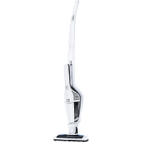 Electrolux EERC70IW. Ergorapido Classic Беспроводной пылесос, фото 2