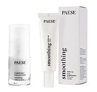 База под макияж SMOOTHING UNDER MAKE-UP BASE PAESE