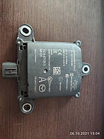 Датчик мертвих зон Mazda CX-9 оригінал USA