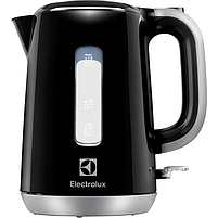 Electrolux EEWA3300. Love your day collection Электрочайник, фото 2