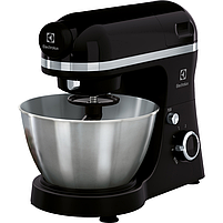 Electrolux EKM3700. Орбитальный Погружной миксер Love your day collection, фото 2