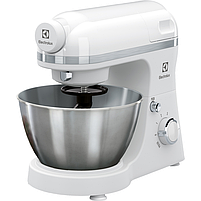 Electrolux EKM3710. Орбитальный Погружной миксер Love your day collection, фото 2
