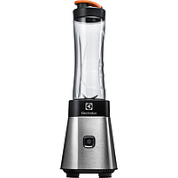 Electrolux ESB2900. Настольный Блендер Good To Go, фото 2