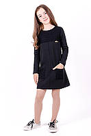 Сукня для дівчаток топ Юрма одяг