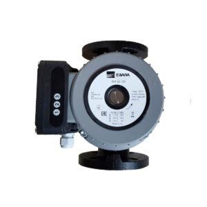 Циркуляційний Насос MR 65-120F (EBARA, Італія), фото 1