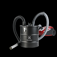 Electrolux ZE003. Single Kits and products, фото 2