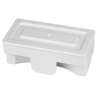 Electrolux EDC06. Consumables and Accessories for SDA, фото 2