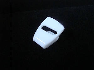 Підставка під кільця