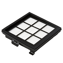 F140. Canister Filters, фото 2