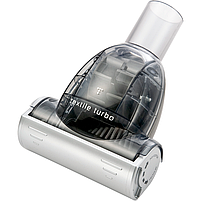 Electrolux ZE060.1. Насадки Turbo Nozzles, фото 2