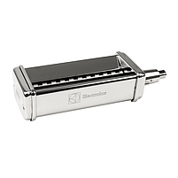 Electrolux ACCESSORYPTC. Аксессуар для кухонной техники, фото 2