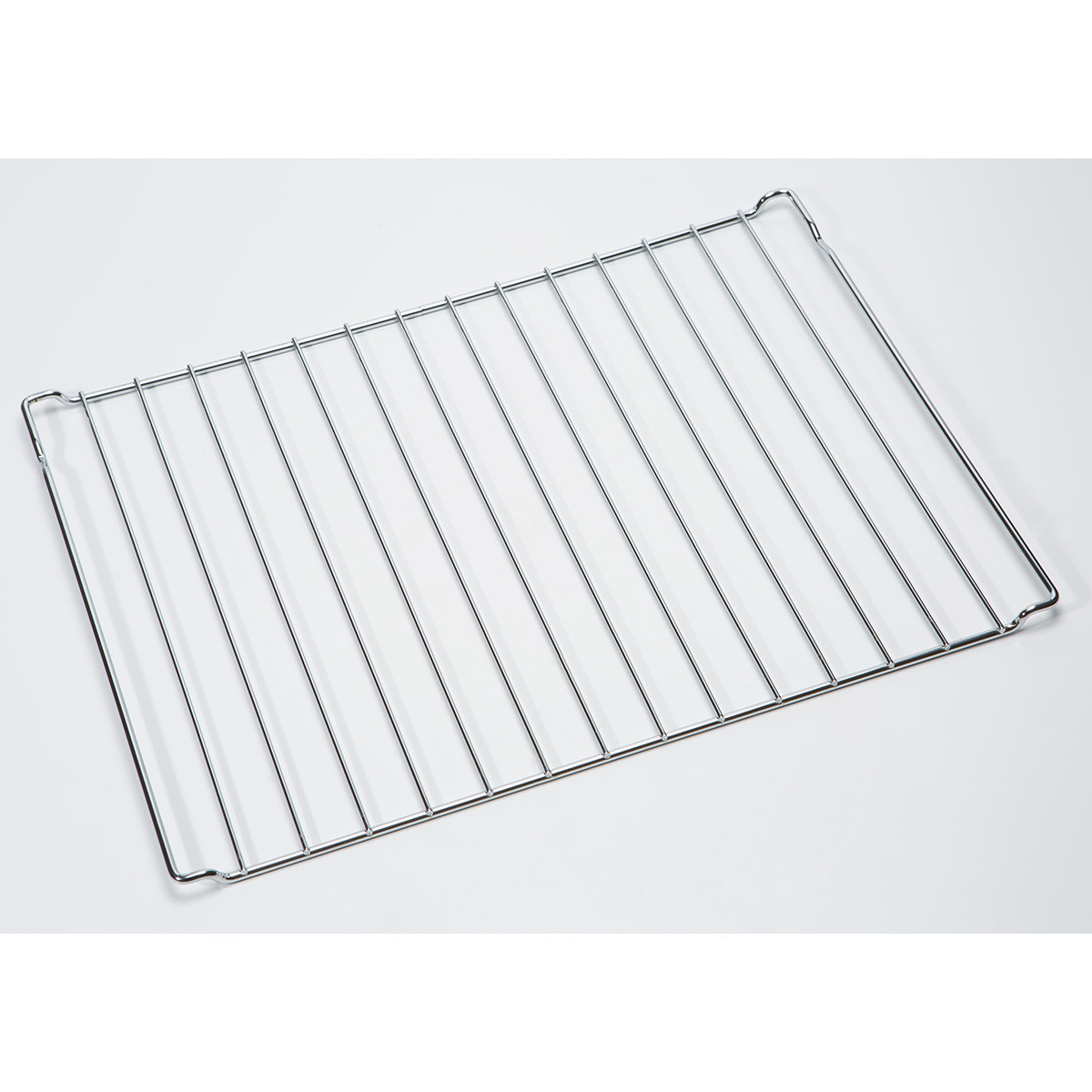 Решітка для духовки Artel 453x370mm, фото 1