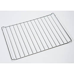 Решітка для духовки Artel 453x370mm