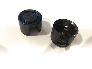 Acer Aspire 4540 4535 4740 4736 заглушки на петлі б/в