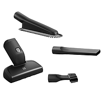 Electrolux KIT18. Комплект PUREF9 для дому та автомобіля, фото 2