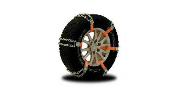 Браслети протиковзання 235-295 / R 19-22, фото 1