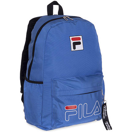 Рюкзак міський FLA 506 25л кольори в асортименті, фото 2