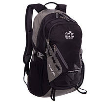 Рюкзак спортивний COLOR LIFE TY-1954 32л кольори в асортименті, фото 2