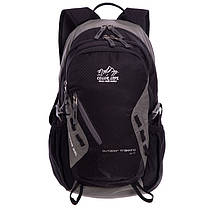 Рюкзак спортивний COLOR LIFE TY-1954 32л кольори в асортименті, фото 3