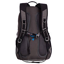 Рюкзак спортивний COLOR LIFE TY-1954 32л кольори в асортименті, фото 3