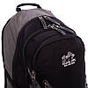 Рюкзак спортивний COLOR LIFE TY-1954 32л кольори в асортименті, фото 4
