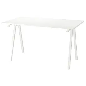 IKEA Стільниця TROTTEN (594.295.56)