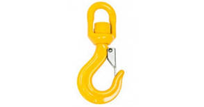 Комплектуючі